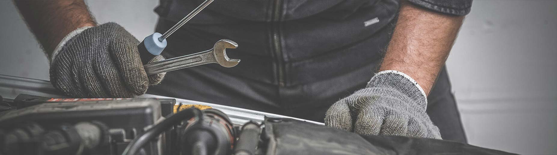 Rumford Brake Repair, Transmission Repair and Auto Repair